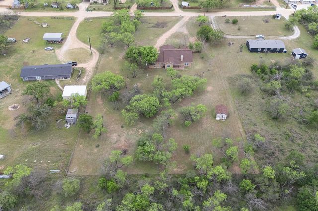 120 Zurita TRL, Marble Falls, TX 78654