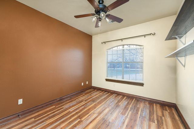 120 Zurita TRL, Marble Falls, TX 78654