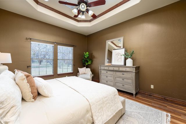 120 Zurita TRL, Marble Falls, TX 78654