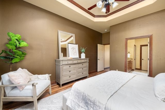 120 Zurita TRL, Marble Falls, TX 78654