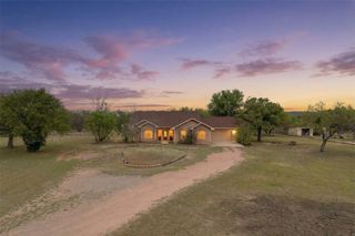 120 Zurita TRL, Marble Falls, TX 78654