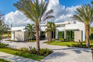 13089 Monte Rosa Court, Palm Beach Gardens, FL 33412