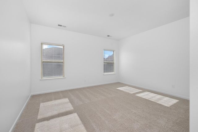 250 LILLY DR, Oakland, TN 38060