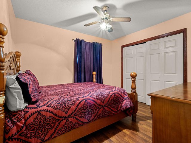 1526 Peggy Ln, Deridder, LA 70634