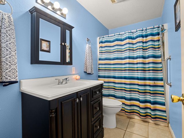 1526 Peggy Ln, Deridder, LA 70634