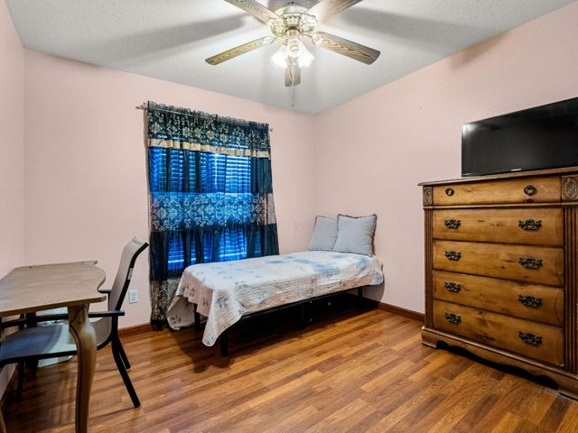 1526 Peggy Ln, Deridder, LA 70634