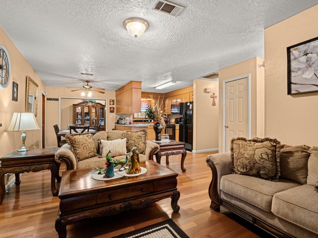 1526 Peggy Ln, Deridder, LA 70634