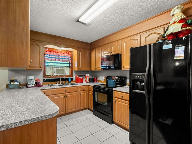 1526 Peggy Ln, Deridder, LA 70634