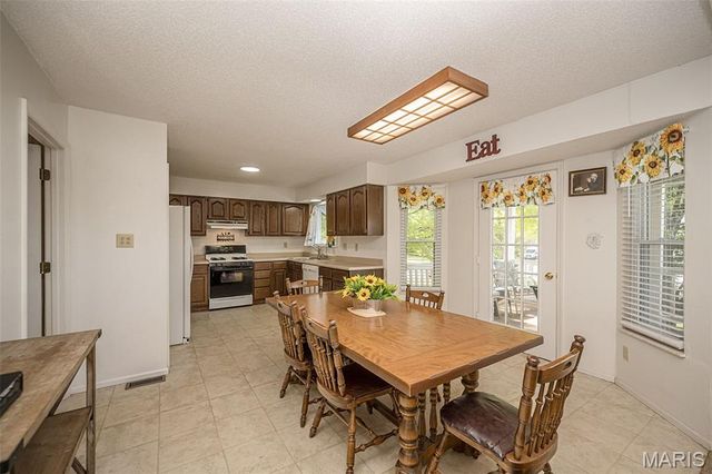 14 Beckewith Trail, O'fallon, MO 63368