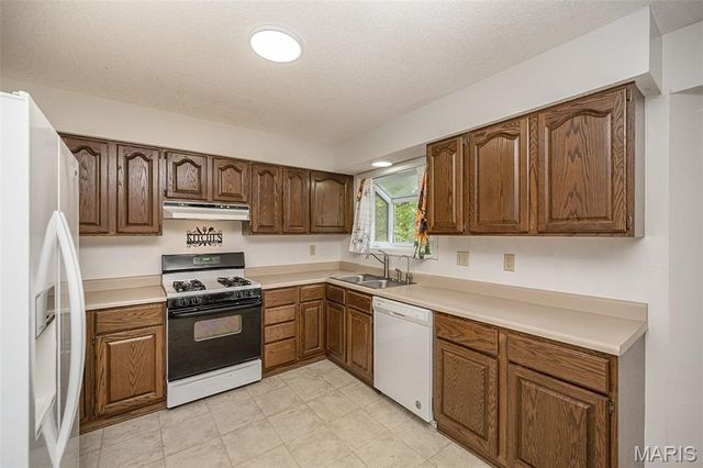 14 Beckewith Trail, O'fallon, MO 63368
