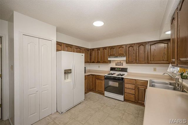 14 Beckewith Trail, O'fallon, MO 63368