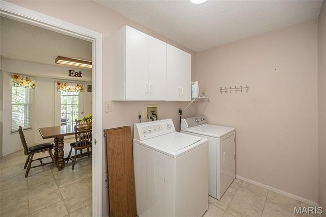 14 Beckewith Trail, O'fallon, MO 63368