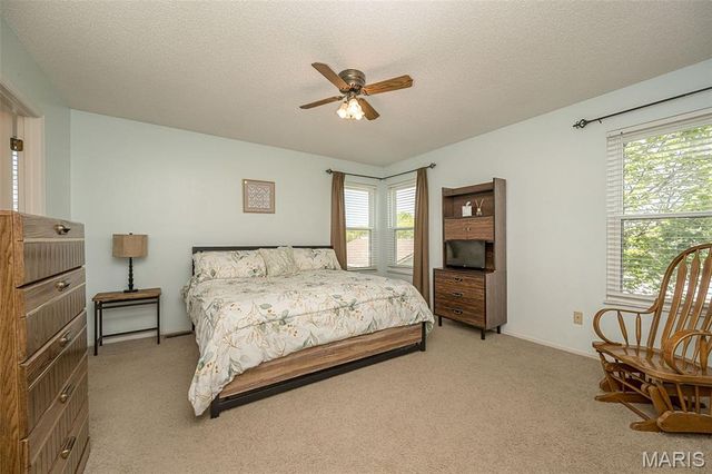 14 Beckewith Trail, O'fallon, MO 63368