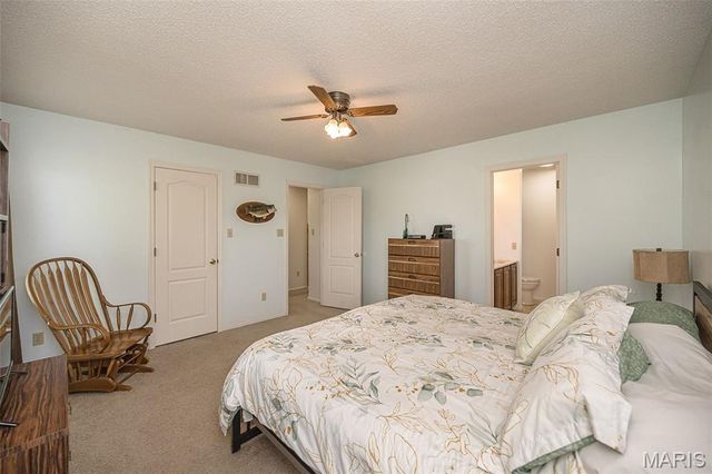 14 Beckewith Trail, O'fallon, MO 63368