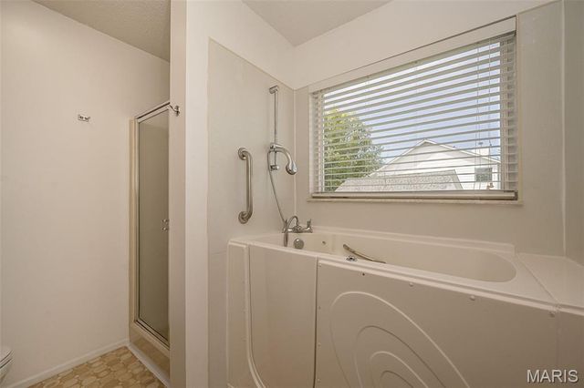 14 Beckewith Trail, O'fallon, MO 63368