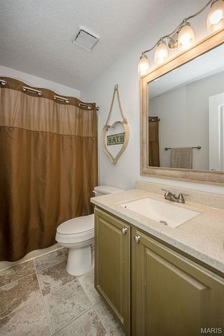 14 Beckewith Trail, O'fallon, MO 63368