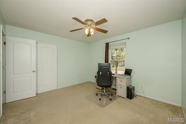 14 Beckewith Trail, O'fallon, MO 63368