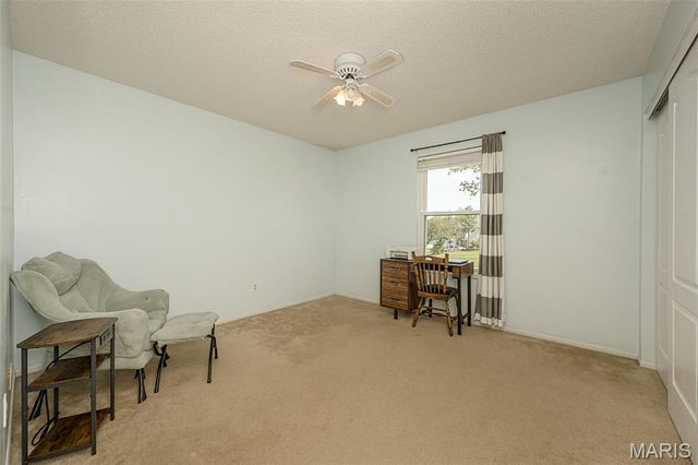 14 Beckewith Trail, O'fallon, MO 63368