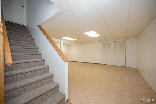 14 Beckewith Trail, O'fallon, MO 63368