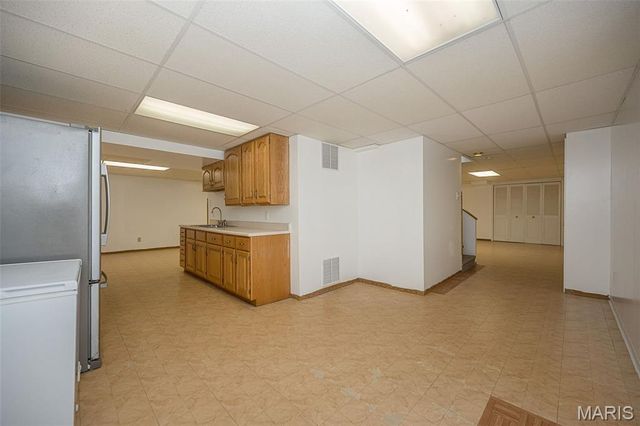 14 Beckewith Trail, O'fallon, MO 63368