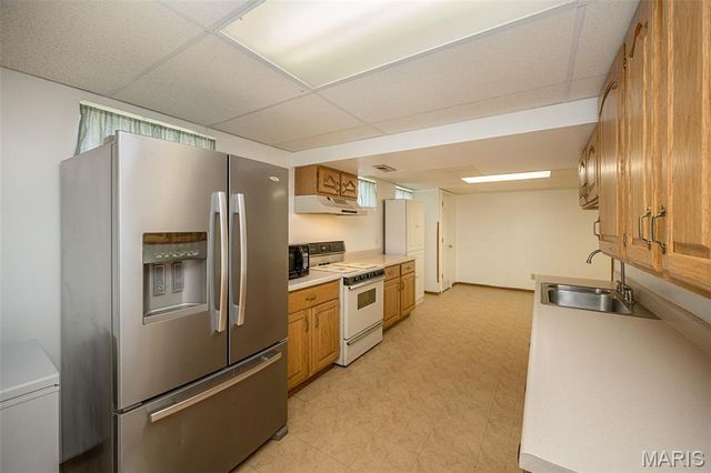 14 Beckewith Trail, O'fallon, MO 63368