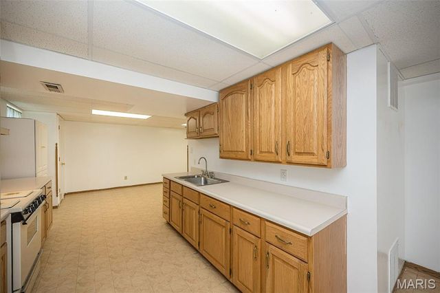 14 Beckewith Trail, O'fallon, MO 63368