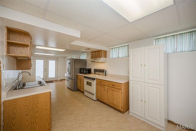 14 Beckewith Trail, O'fallon, MO 63368