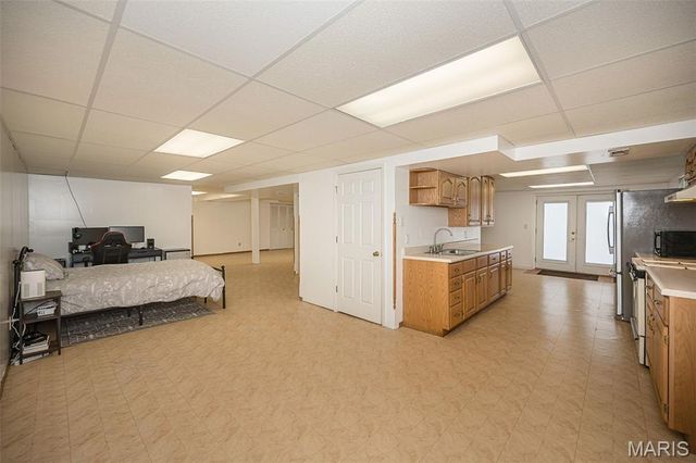 14 Beckewith Trail, O'fallon, MO 63368