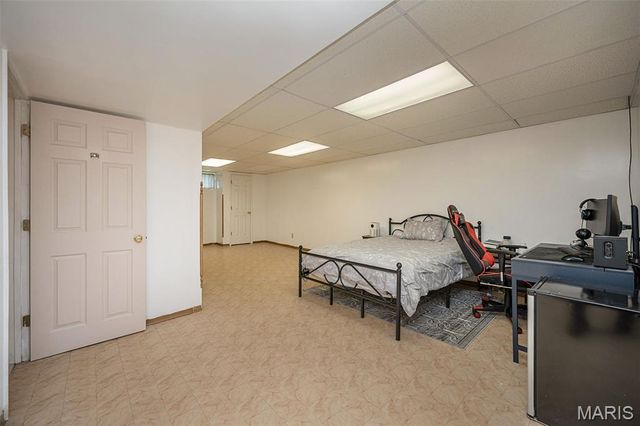 14 Beckewith Trail, O'fallon, MO 63368