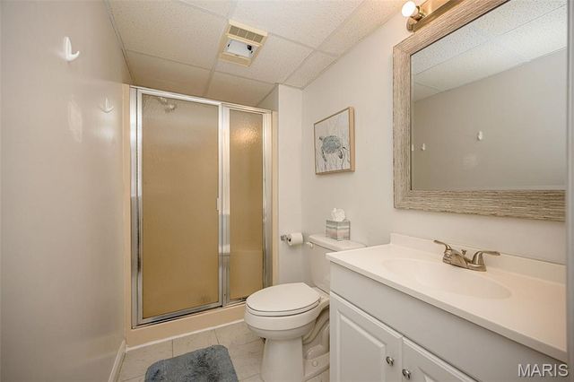 14 Beckewith Trail, O'fallon, MO 63368