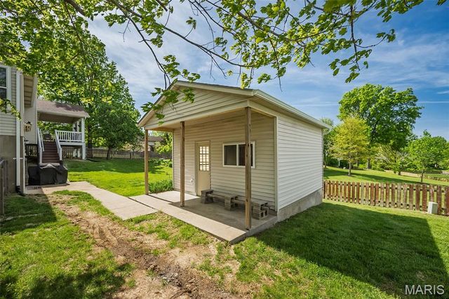 14 Beckewith Trail, O'fallon, MO 63368