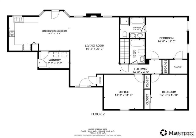 14 Beckewith Trail, O'fallon, MO 63368