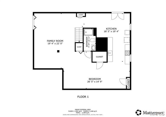 14 Beckewith Trail, O'fallon, MO 63368