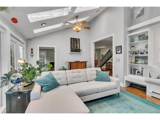 2522 Benton St, Edgewater, CO 80214