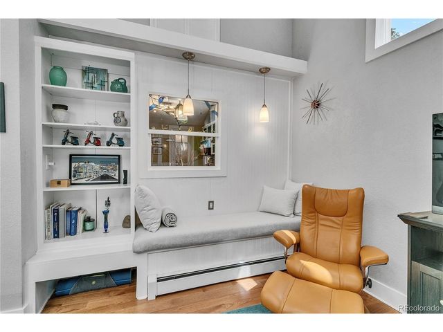 2522 Benton St, Edgewater, CO 80214