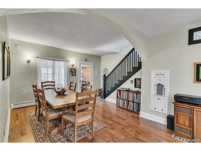 2522 Benton St, Edgewater, CO 80214