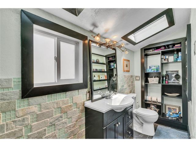 2522 Benton St, Edgewater, CO 80214