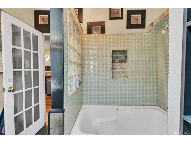 2522 Benton St, Edgewater, CO 80214