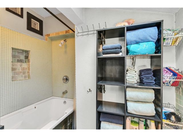2522 Benton St, Edgewater, CO 80214