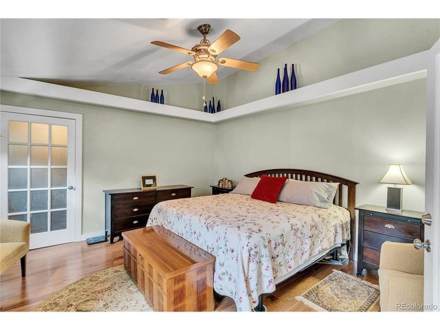 2522 Benton St, Edgewater, CO 80214