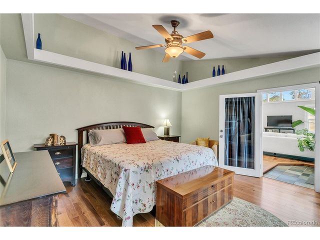 2522 Benton St, Edgewater, CO 80214