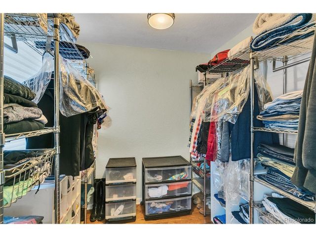 2522 Benton St, Edgewater, CO 80214