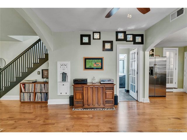 2522 Benton St, Edgewater, CO 80214