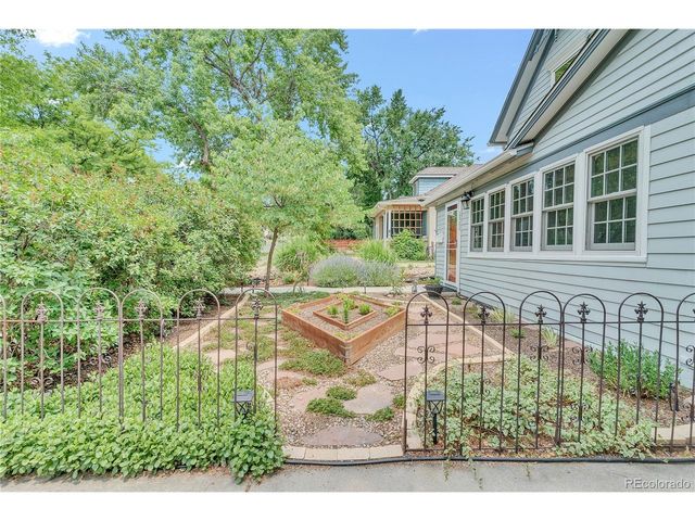 2522 Benton St, Edgewater, CO 80214