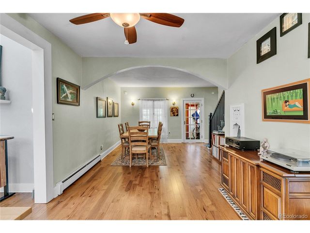 2522 Benton St, Edgewater, CO 80214