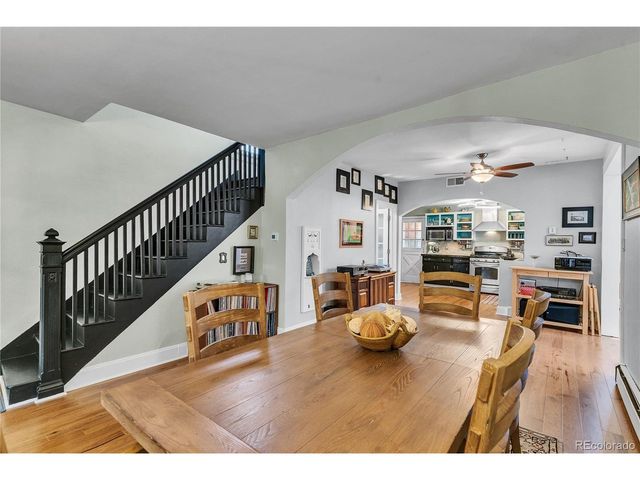 2522 Benton St, Edgewater, CO 80214