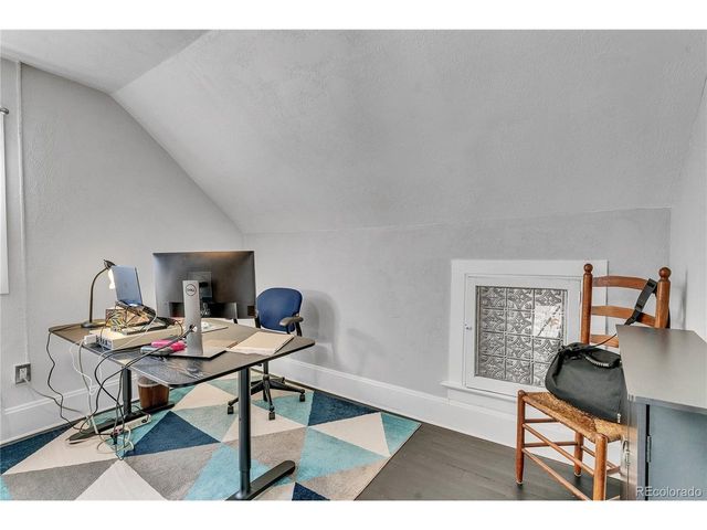 2522 Benton St, Edgewater, CO 80214