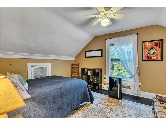 2522 Benton St, Edgewater, CO 80214