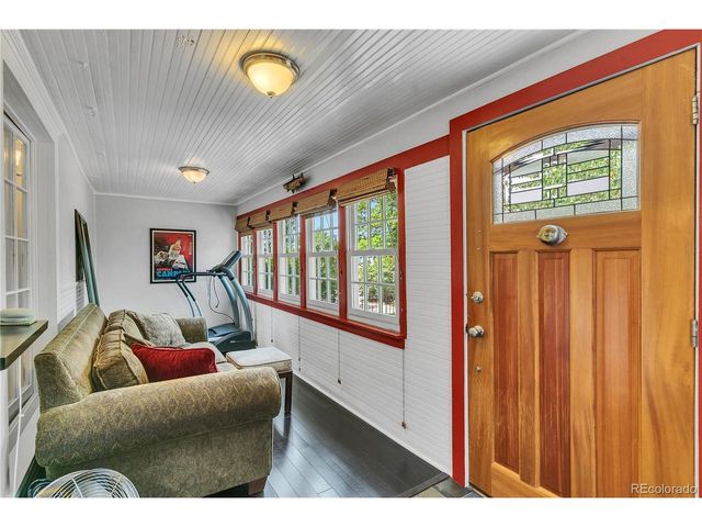 2522 Benton St, Edgewater, CO 80214