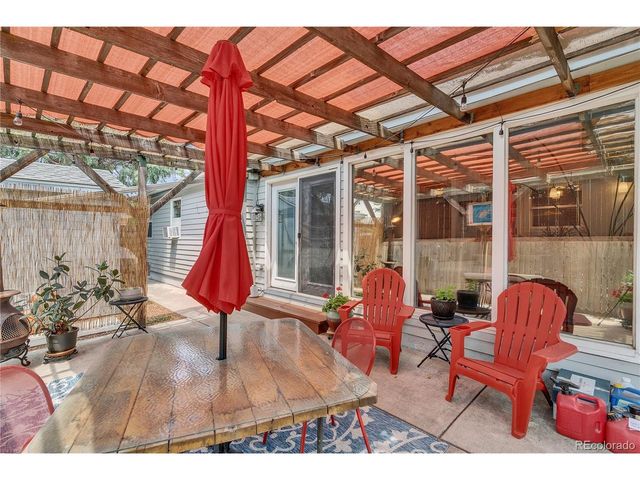 2522 Benton St, Edgewater, CO 80214